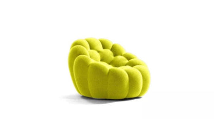 Bubble sofa 1 seater