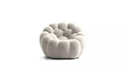 Bubble sofa 1 seater