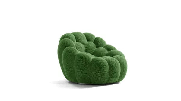 Bubble sofa 1 seater