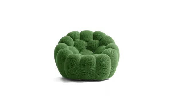Bubble sofa 1 seater
