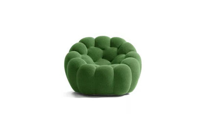 Bubble sofa 1 seater