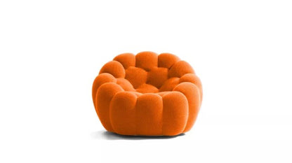 Bubble sofa 1 seater
