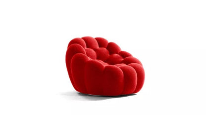 Bubble sofa 1 seater