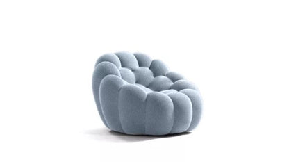 Bubble sofa 1 seater