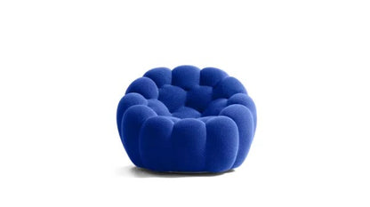 Bubble sofa 1 seater
