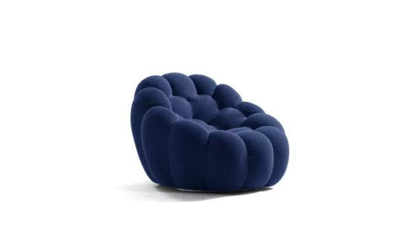Bubble sofa 1 seater