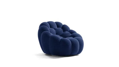 Bubble sofa 1 seater