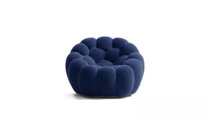 Bubble sofa 1 seater
