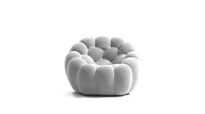 Bubble sofa 1 seater