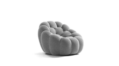 Bubble sofa 1 seater