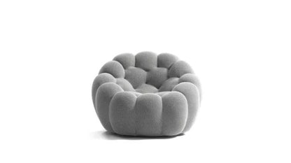 Bubble sofa 1 seater