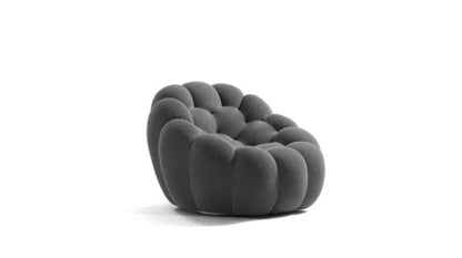 Bubble sofa 1 seater