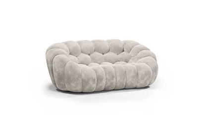 Bubble sofa 2 seater