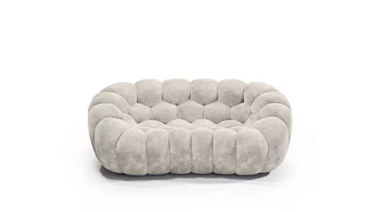 Bubble sofa 2 seater