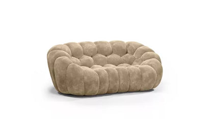 Bubble sofa 2 seater