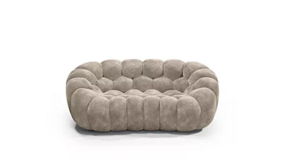 Bubble sofa 2 seater
