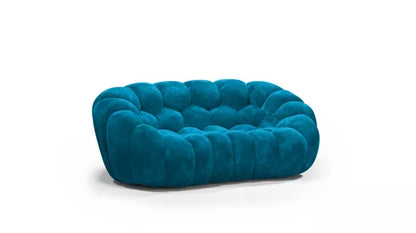 Bubble sofa 2 seater