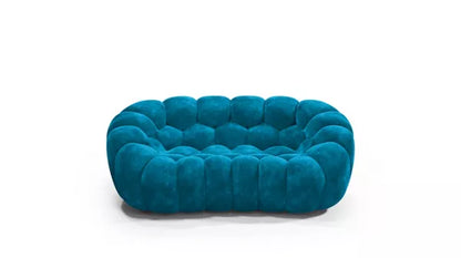 Bubble sofa 2 seater