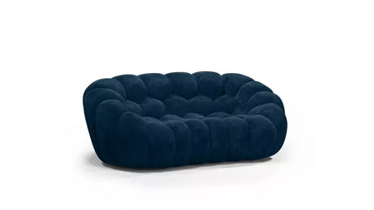 Bubble sofa 2 seater