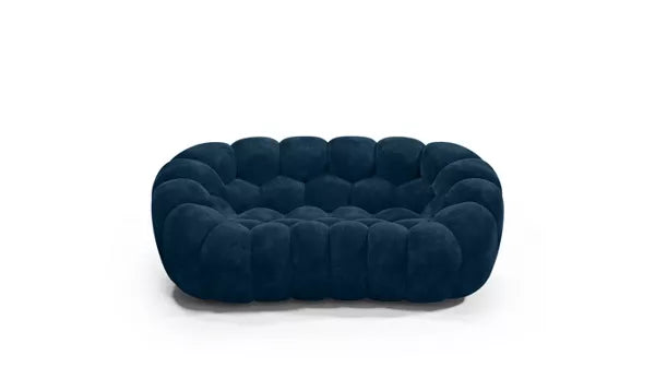 Bubble sofa 2 seater
