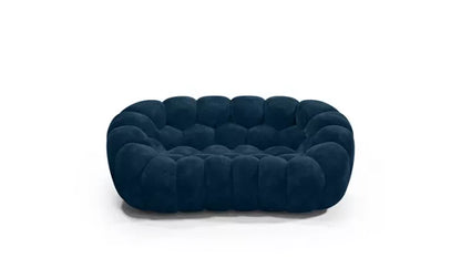 Bubble sofa 2 seater