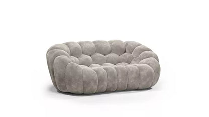 Bubble sofa 2 seater