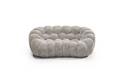 Bubble sofa 2 seater