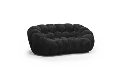 Bubble sofa 2 seater
