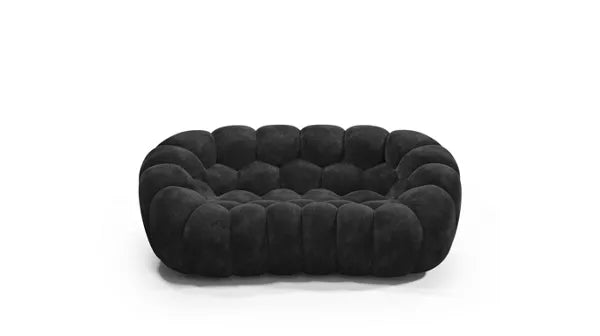 Bubble sofa 2 seater